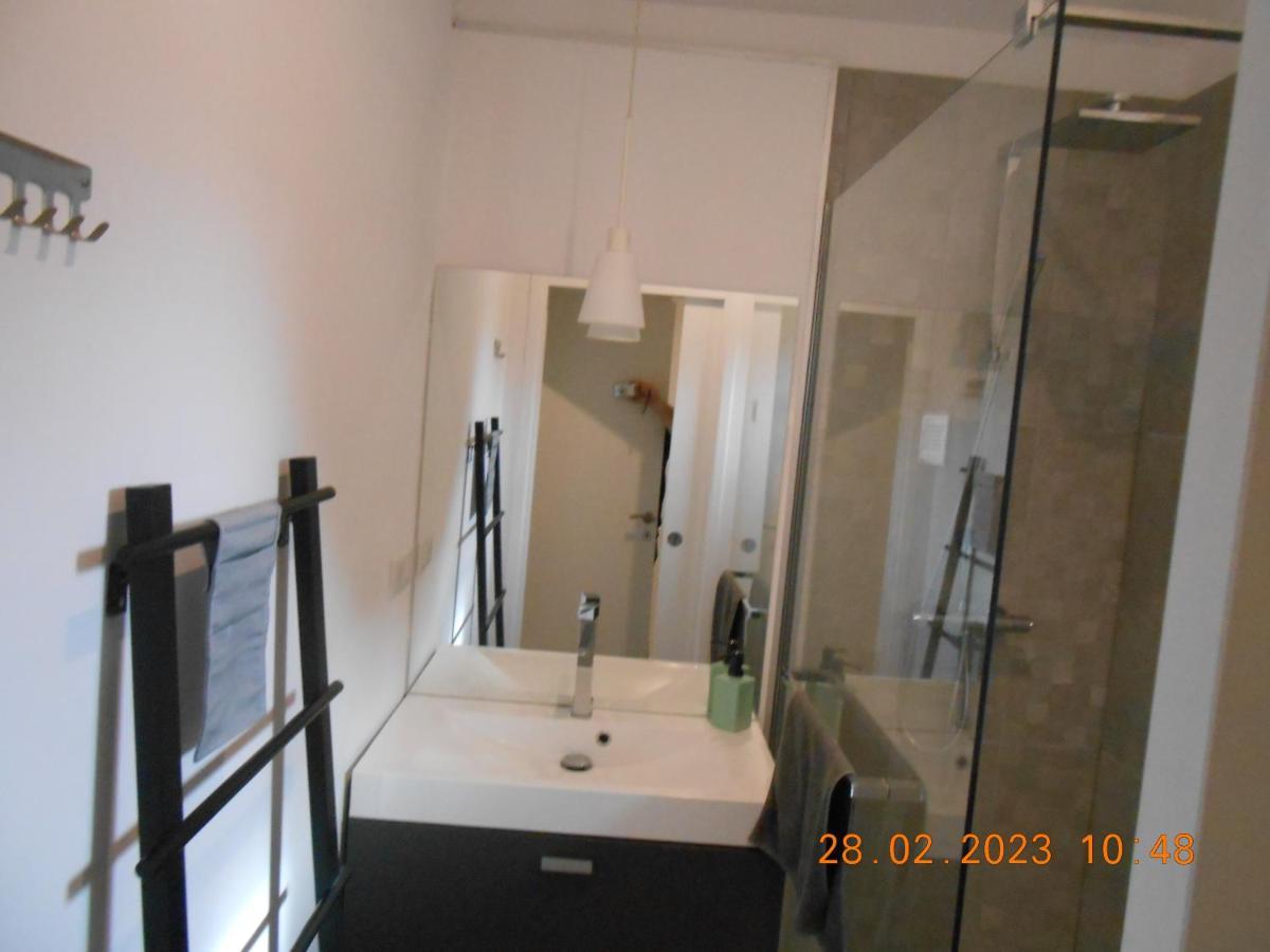 Appartement Cosy A Quissac Exterior foto