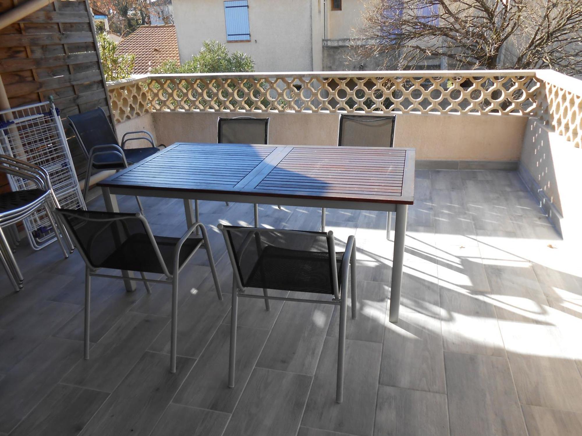 Appartement Cosy A Quissac Quissac  Exterior foto