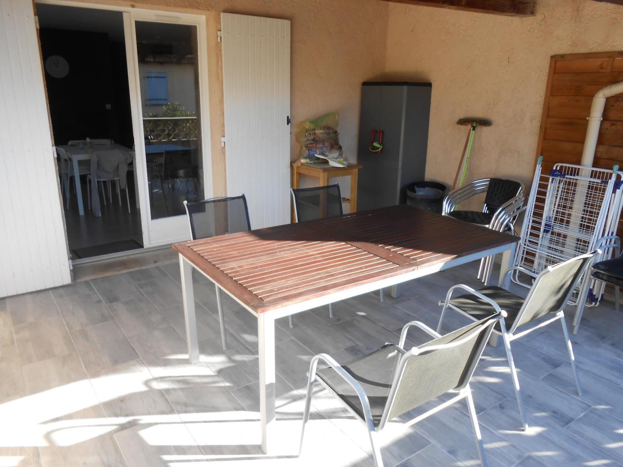 Appartement Cosy A Quissac Exterior foto